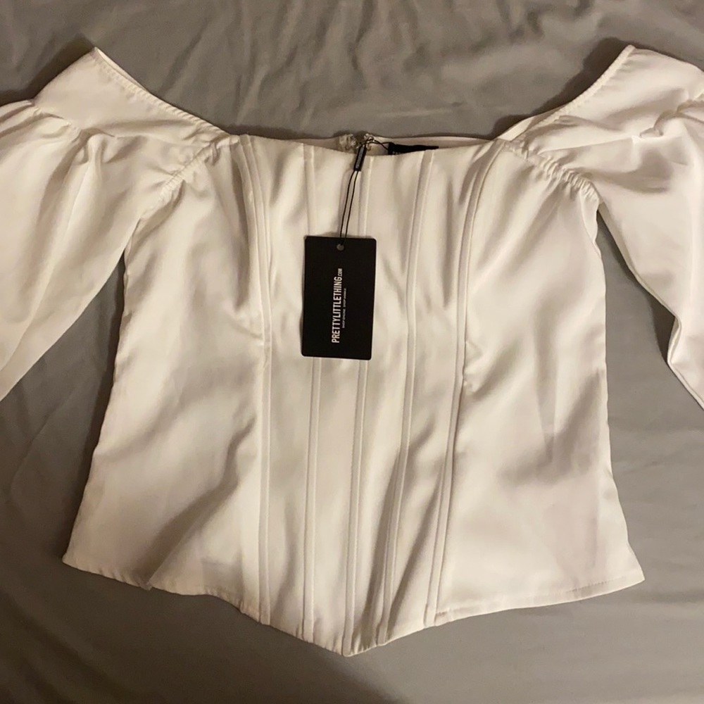 Women’s Corset